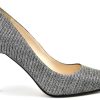 Heels | LODI Pumps Ramicla-Te