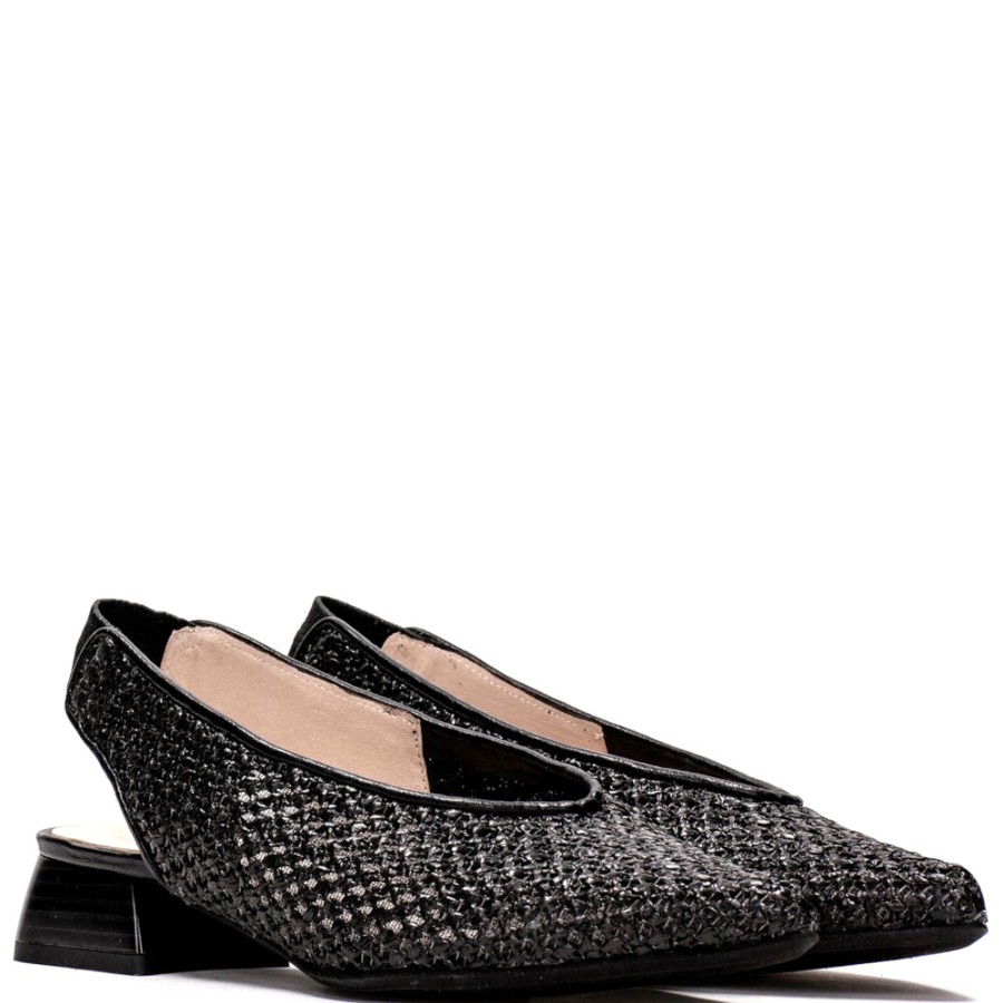 Slingbacks | HISPANITAS Slingbacks Women'S Adel