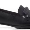 Loafers | CHANIOTAKIS Loafers