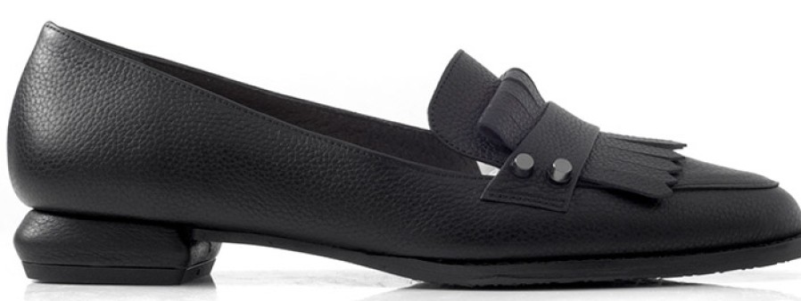 Loafers | CHANIOTAKIS Loafers