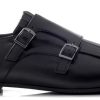 Loafers | CHANIOTAKIS Loafers