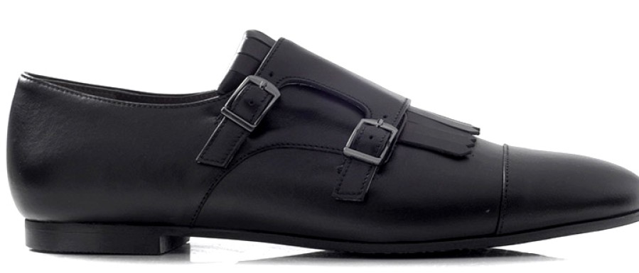 Loafers | CHANIOTAKIS Loafers