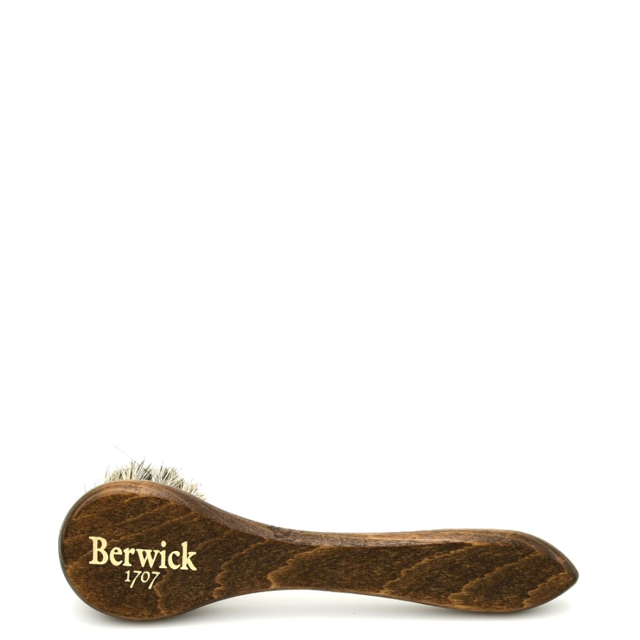 Care Products | BERWICK 1707 Polishing And Painting Brush Berwick 1707