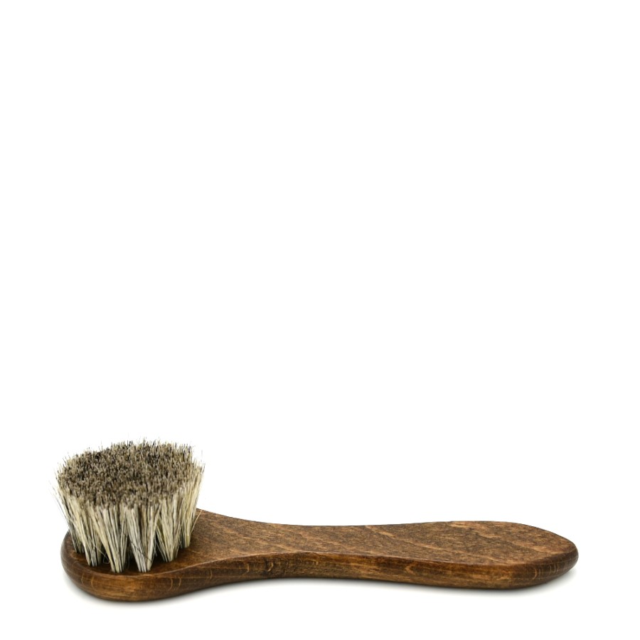 Care Products | BERWICK 1707 Polishing And Painting Brush Berwick 1707