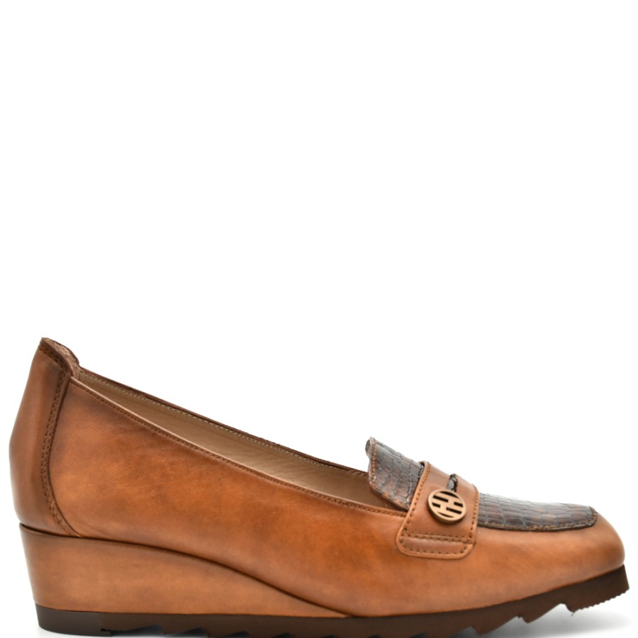 Loafers | HISPANITAS Loafers Brusela