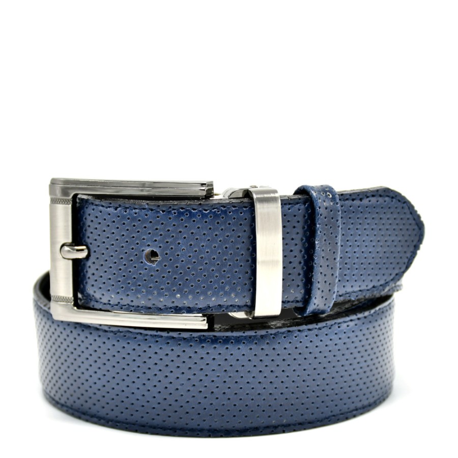 Belts | BOR Leather Belt