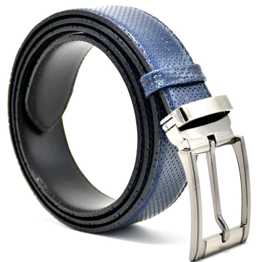 Belts | BOR Leather Belt