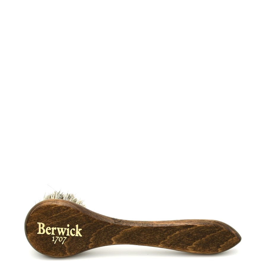 Care Products | BERWICK 1707 Polishing And Painting Brush Berwick 1707