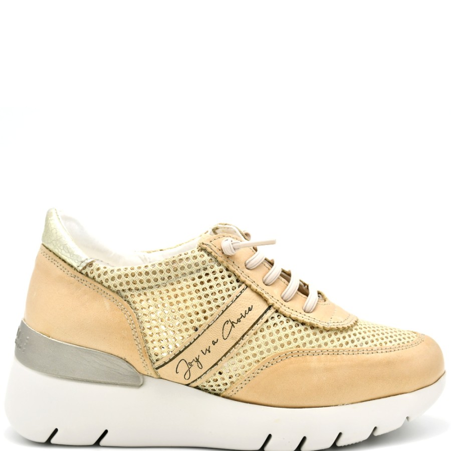 Sneakers & Casual | HISPANITAS Sneakers Ruth