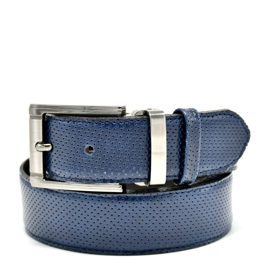 Belts | BOR Leather Belt