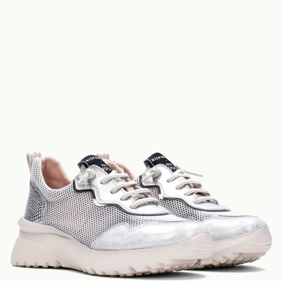 Sneakers & Casual | HISPANITAS Sneakers Women Polinesia