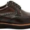 Brogues | PACO MILAN Oxfords