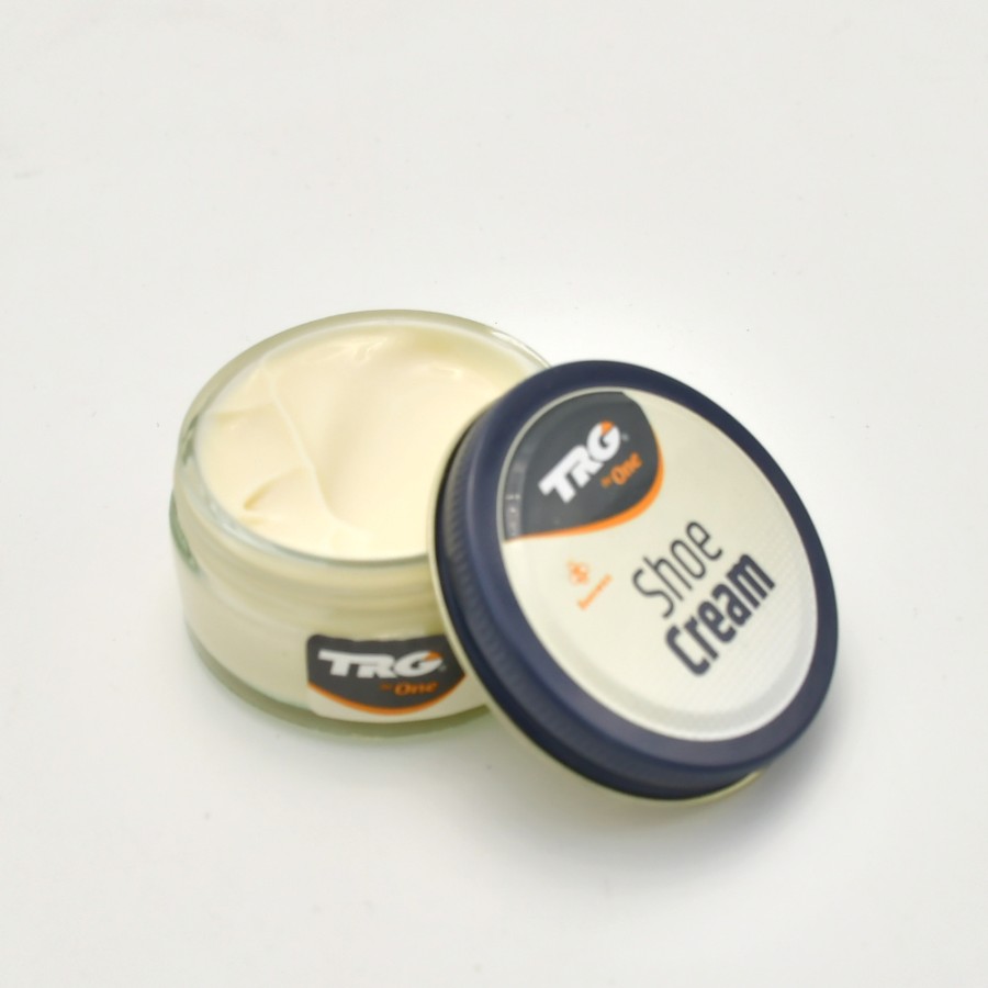 Care Products | TRG Trg Shoe Paint In Transparent Color