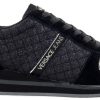 Sneakers & Casual | VERSACE JEANS Sneakers Stella