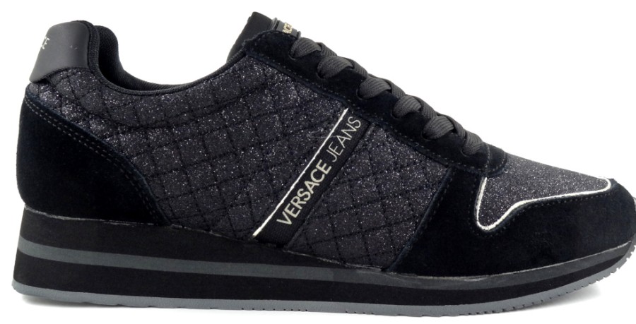 Sneakers & Casual | VERSACE JEANS Sneakers Stella