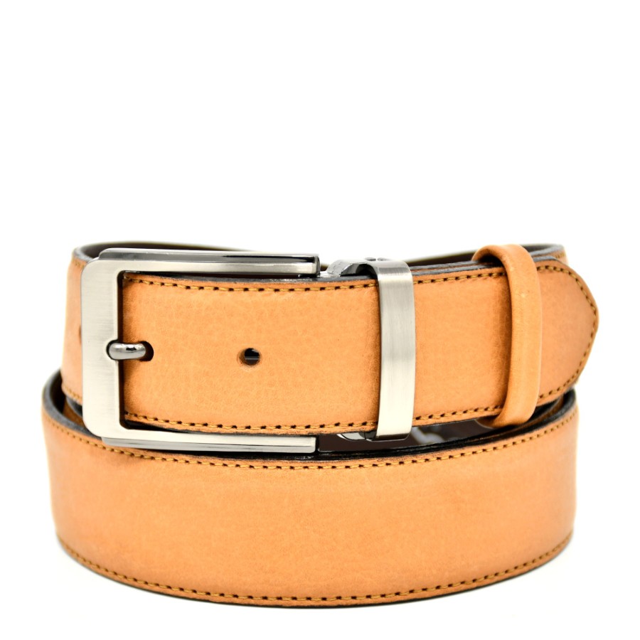 Belts | BOR Leather Belt