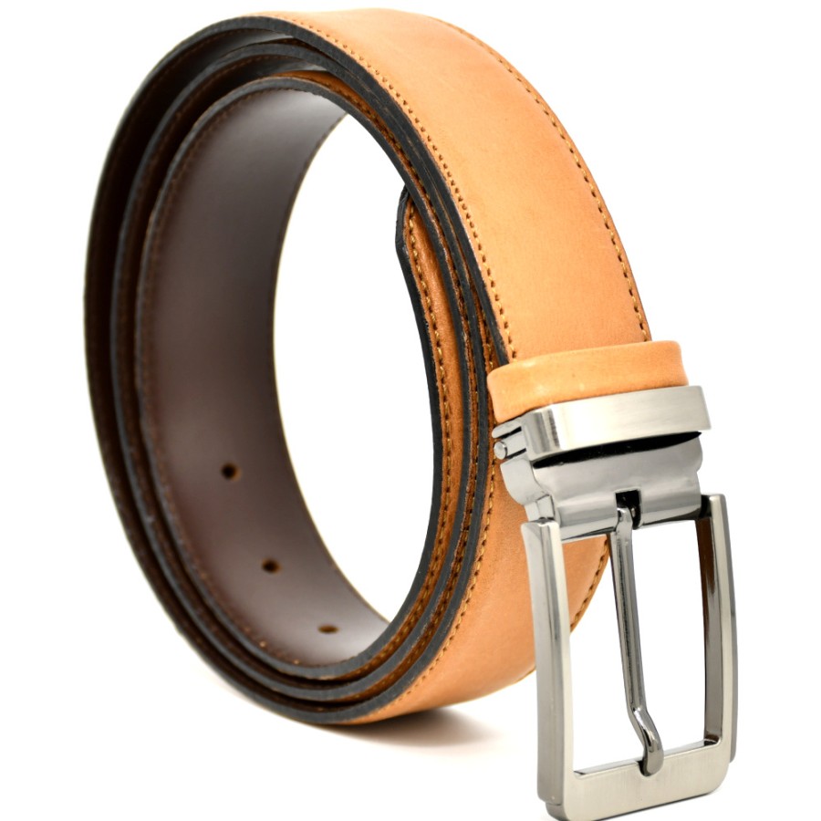 Belts | BOR Leather Belt