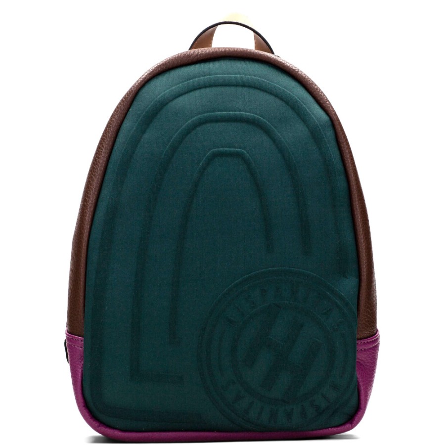 Bags | HISPANITAS Bags Women'S Backpacks