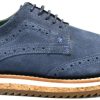 Brogues | EXCEED Derbies - Brogues