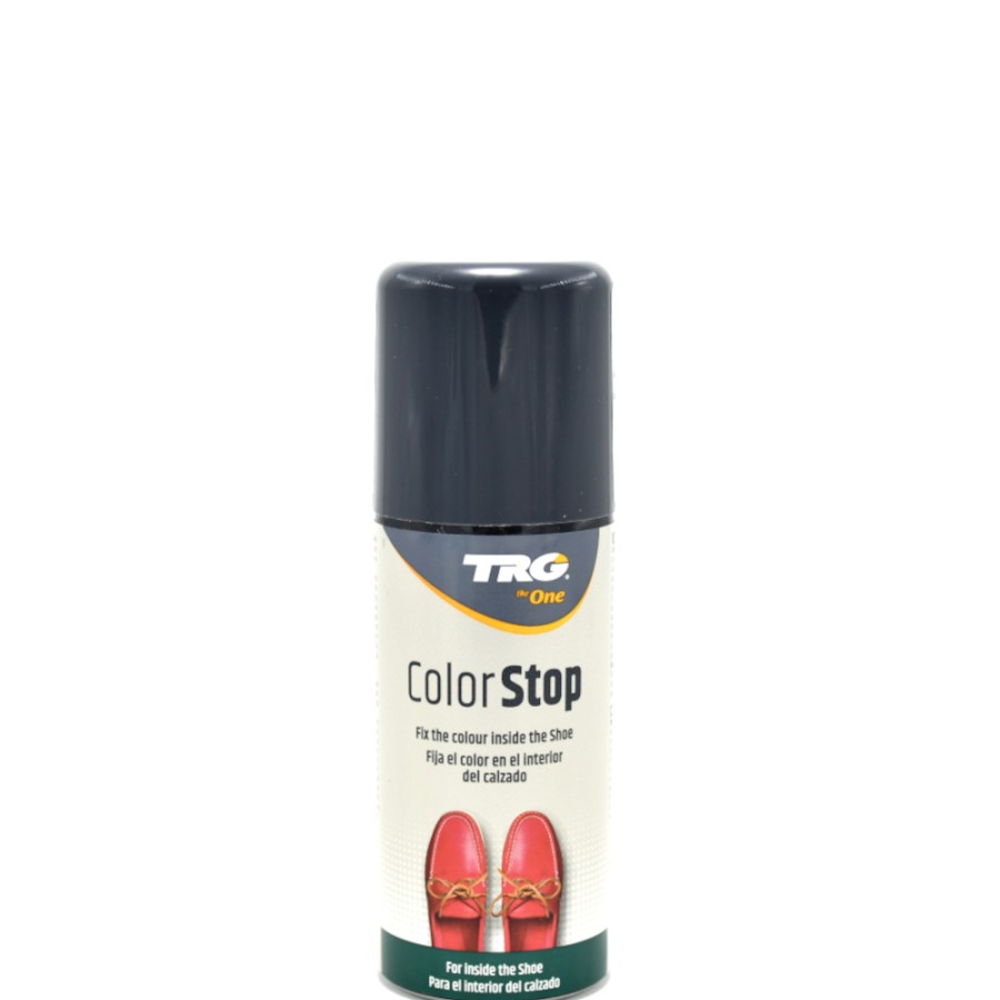 Care Products | TRG Spill Prevention Spray 100Ml