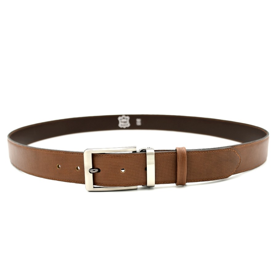 Belts | BOR Leather Belt