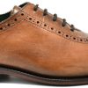 Brogues | EXCEED Oxfords - Brogues