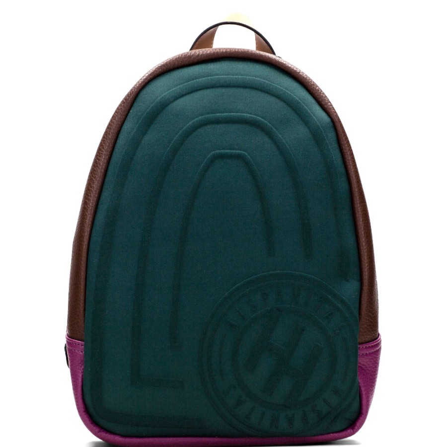 Bags | HISPANITAS Bags Women'S Backpacks