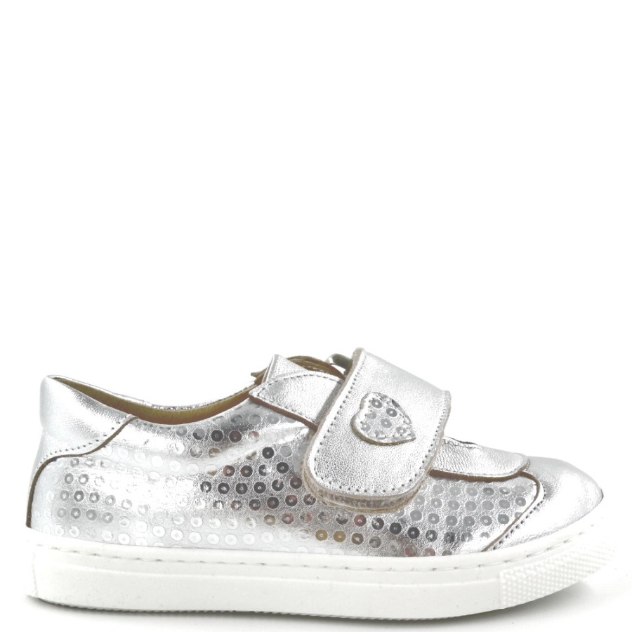 Sneakers | PLATIS Girls Sneakers