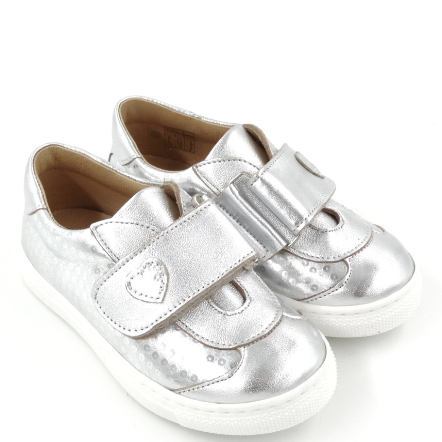 Sneakers | PLATIS Girls Sneakers