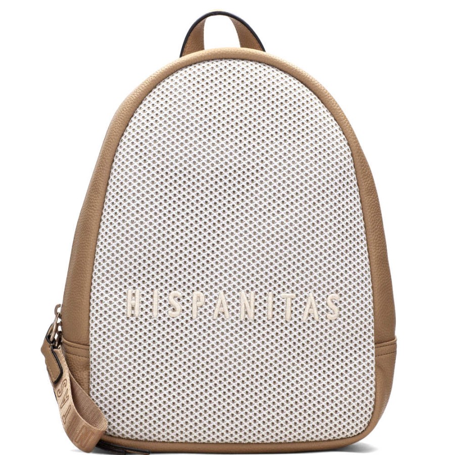 Bags | HISPANITAS Bags Women'S Backpacks