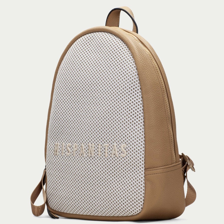 Bags | HISPANITAS Bags Women'S Backpacks