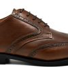 Brogues | STONEFLY Derbies Berry Ii Brown