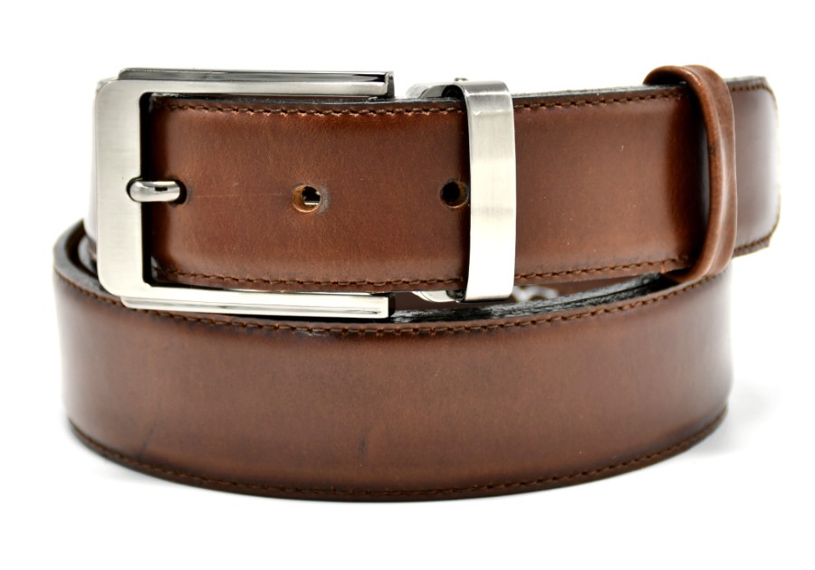 Belts | BOR Leather Belt