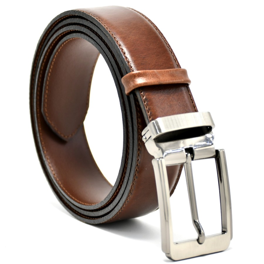 Belts | BOR Leather Belt