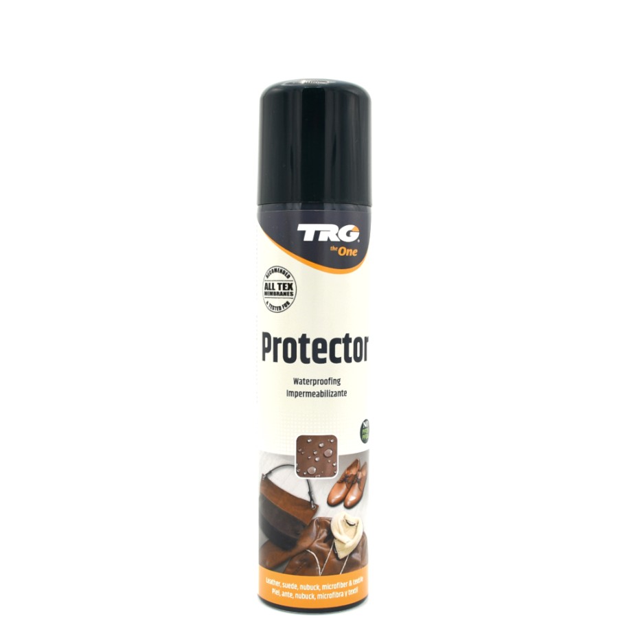 Care Products | TRG Transparent Protector Waterproofing Spray 250Ml