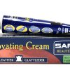 Care Products | SAPHIR Saphir 21 White Shoe Dye Cream