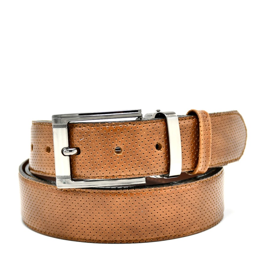 Belts | BOR Leather Belt