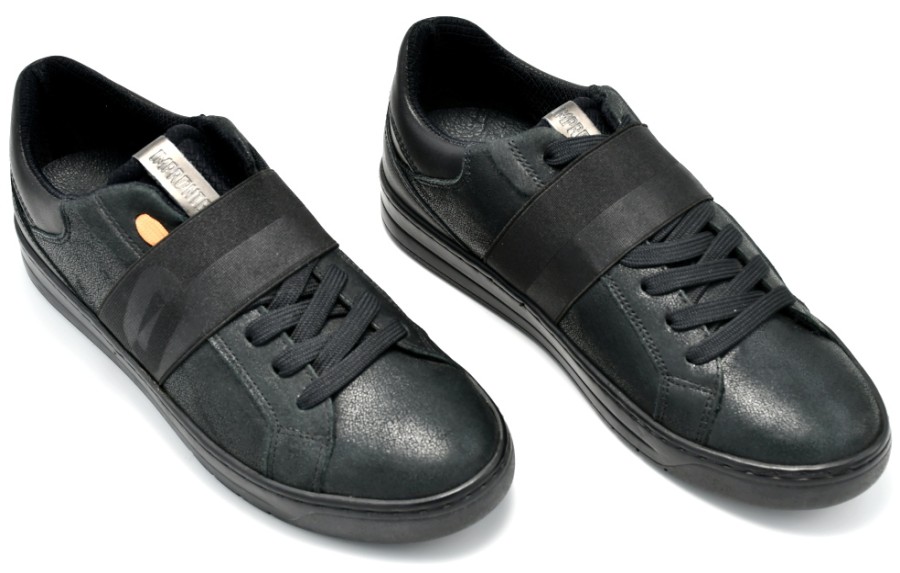 Sneakers & Casual | IMPRONTE Sneakers Laguna Derby