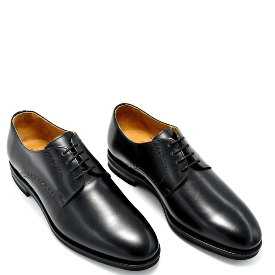 Groom'S Shoes | BERWICK 1707 Derbies