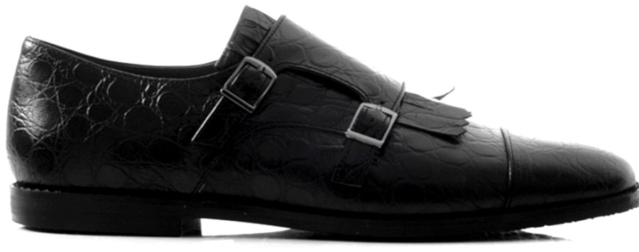 Loafers | CHANIOTAKIS Loafers