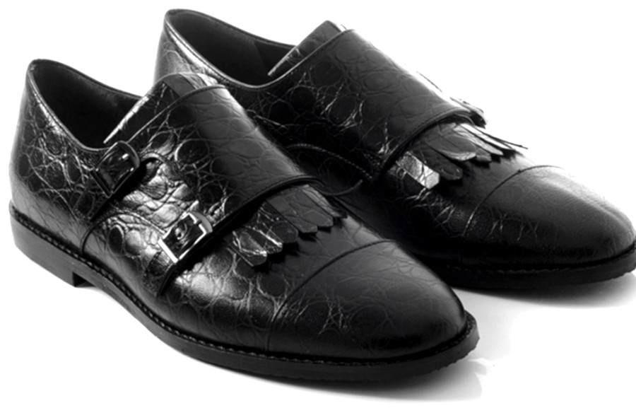 Loafers | CHANIOTAKIS Loafers