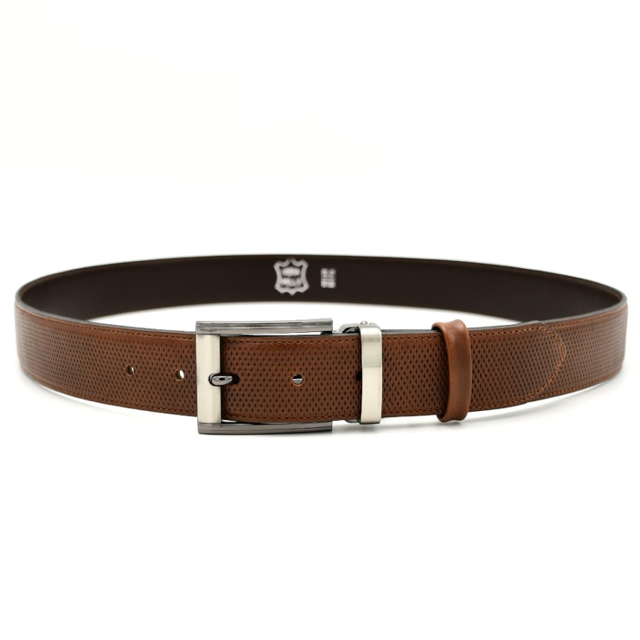 Belts | BOR Leather Belt