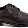 Groom'S Shoes | MARTINELLI Laced Shoes