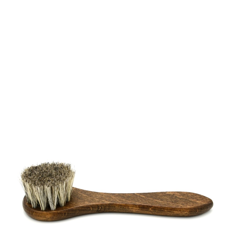 Care Products | BERWICK 1707 Polishing And Painting Brush Berwick 1707