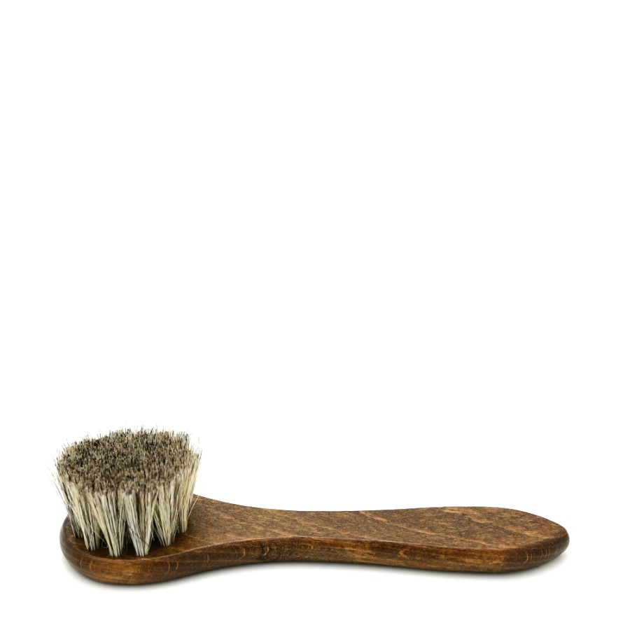 Care Products | BERWICK 1707 Polishing And Painting Brush Berwick 1707