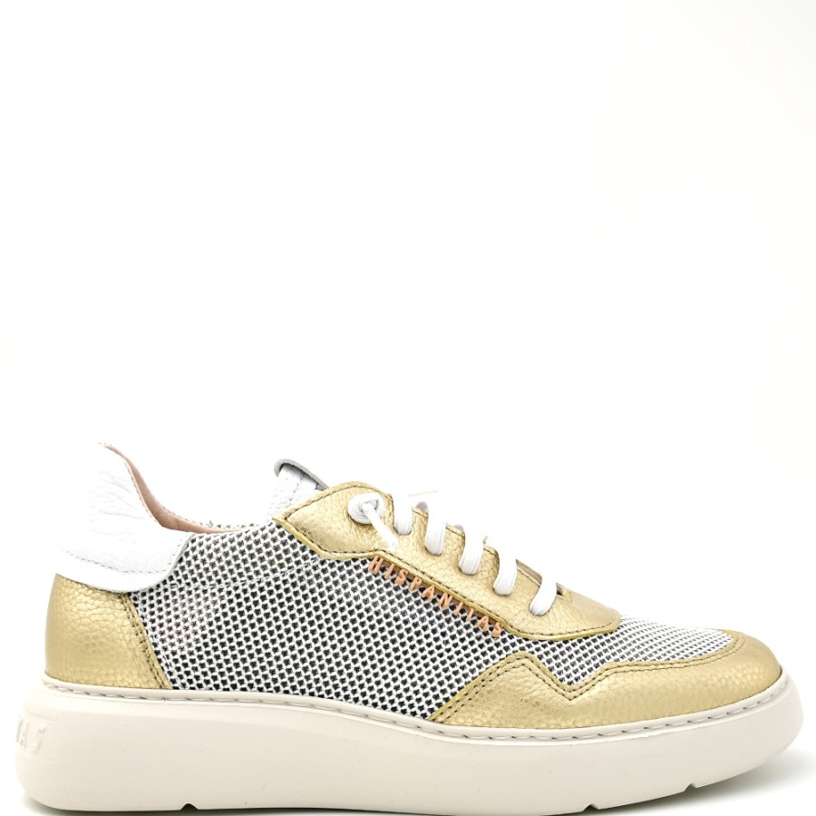 Sneakers & Casual | HISPANITAS Sneakers Women Oconia