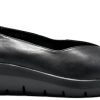 Ballerinas | STONEFLY Ballerinas Ella 9 Black