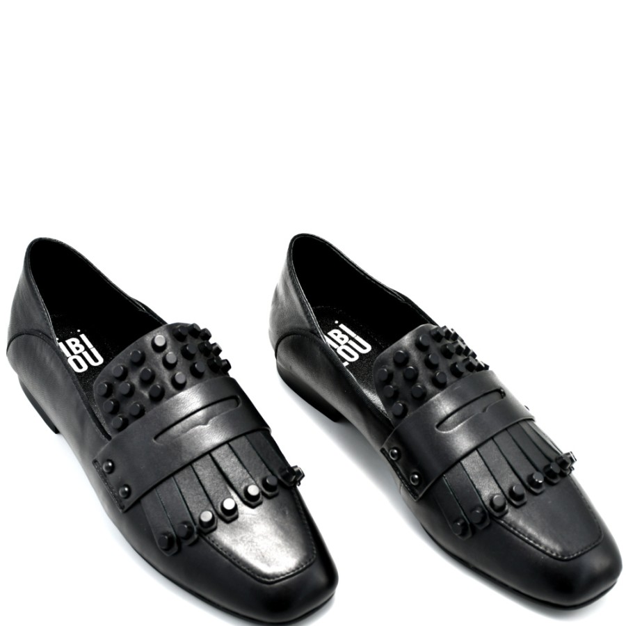 Loafers | BIBI LOU Loafers