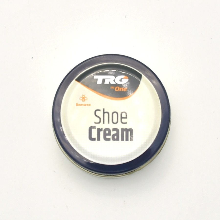 Care Products | TRG Trg Shoe Paint In Transparent Color