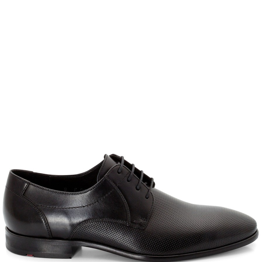 Groom'S Shoes | LLOYD Derbies Maine